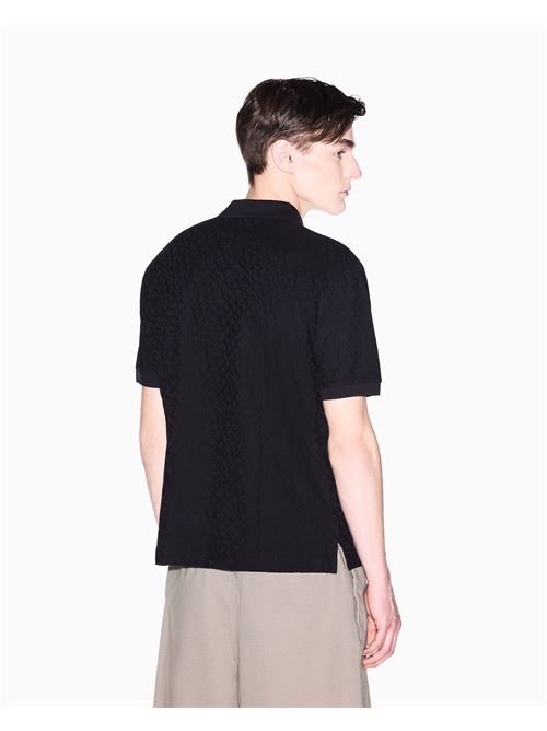  ARMANI EXCHANGE | XM002346 AF10337/UC001